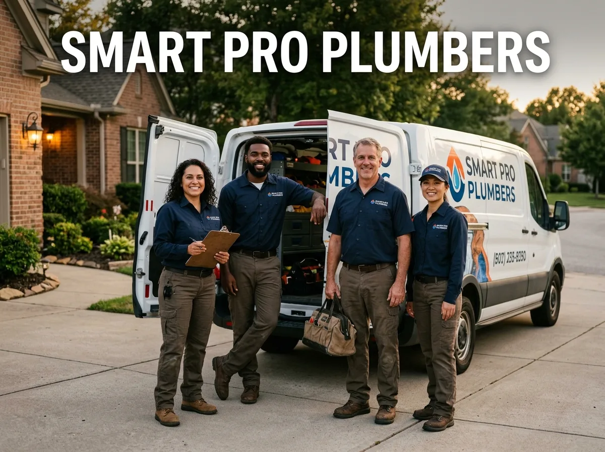 Water Heater Repair company in Latta, SC