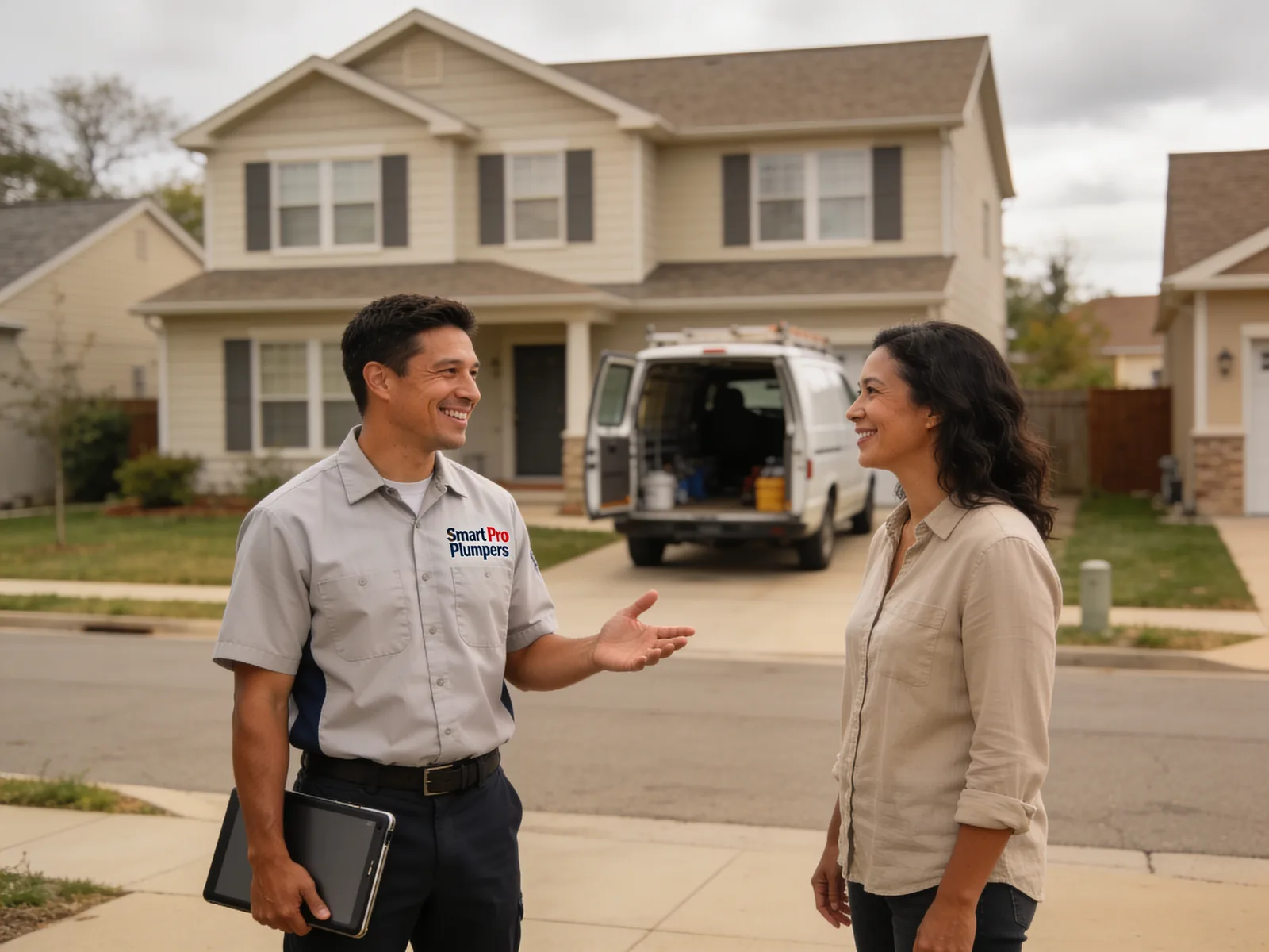 Water Heater Repair Latta, SC FAQs